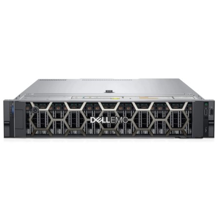 Dell PowerEdge R750XS