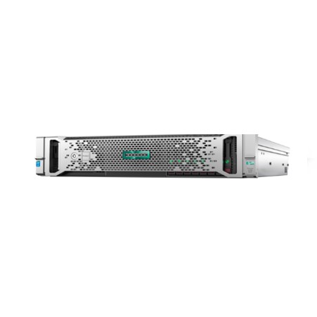 HPE ProLiant DL380 Gen10+