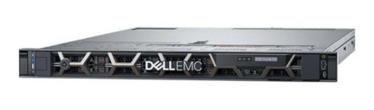 Dell PowerEdge R640