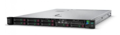 HP DL360 Gen 10