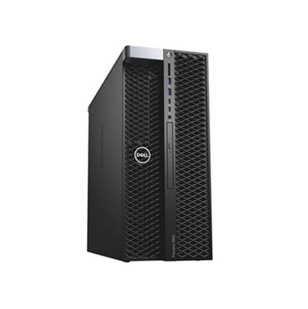 Dell Premium T5820XL