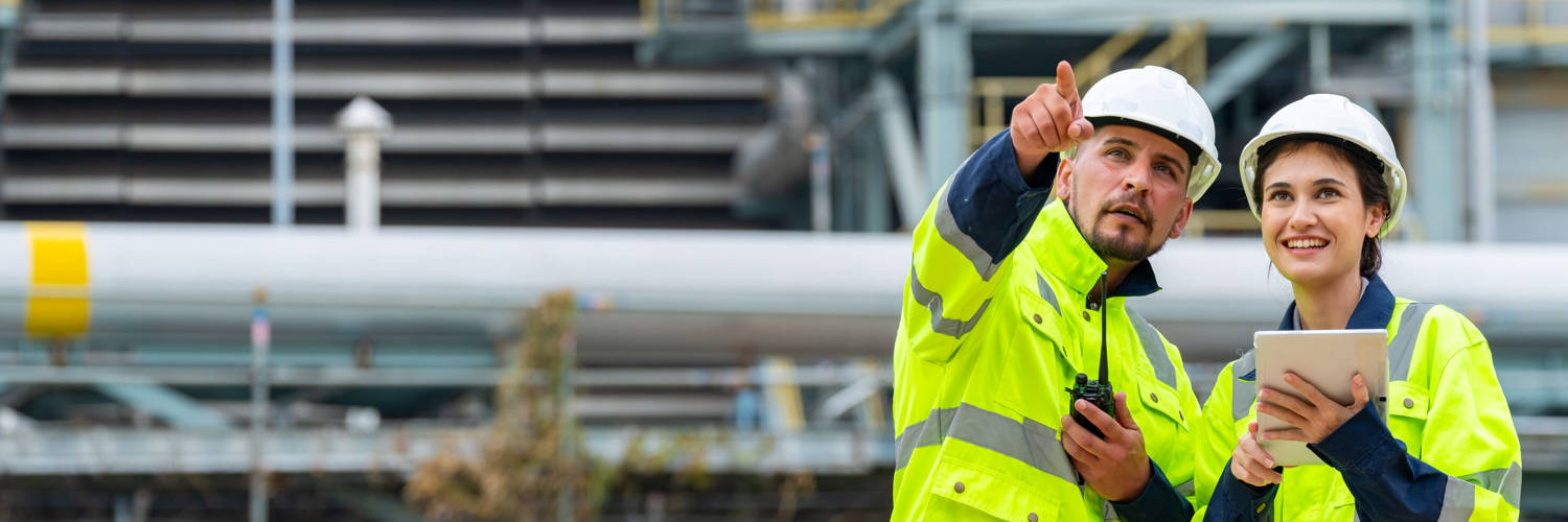 System Update Service for ABB Control Systems