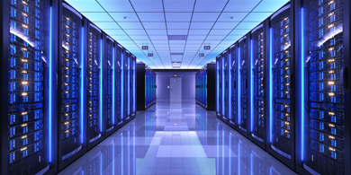 Data Centers