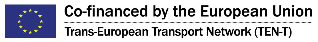 en_tentea_beneficiaries_logo3