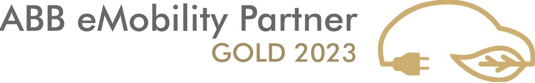 Logo 2023 eMobility GOLD JPG (3)