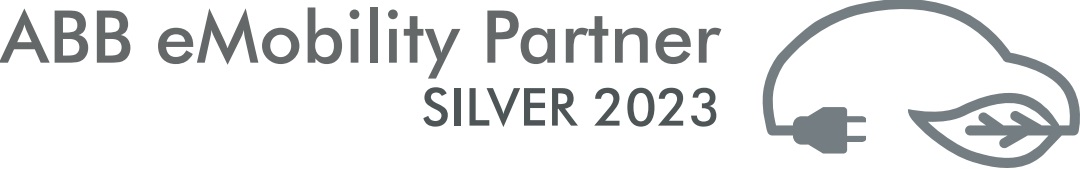Logo 2023 eMobility silwerJPG