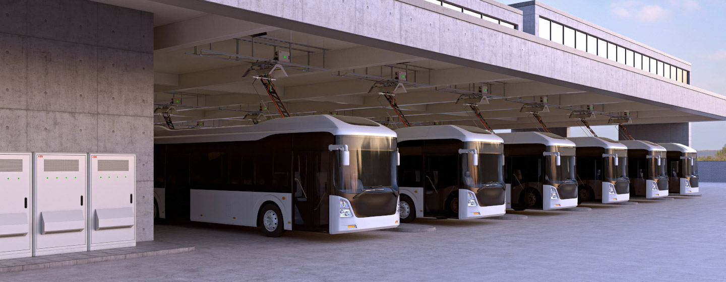 ABB-emob-Dalkia-Iveco-Electrification-transport-st-nazaire