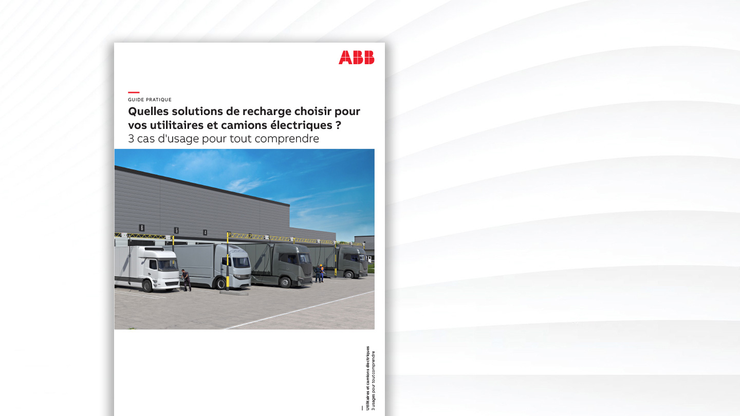 guide-choix-recharge-utilitaire-camion-electrique