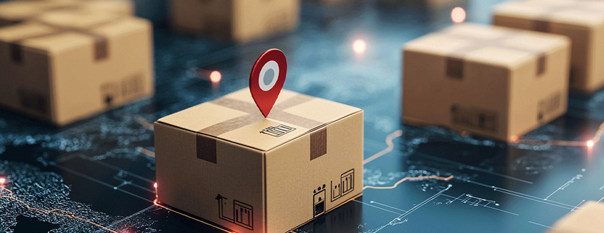 Assurez la continuité