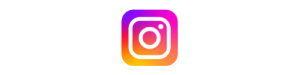 instagram-icon