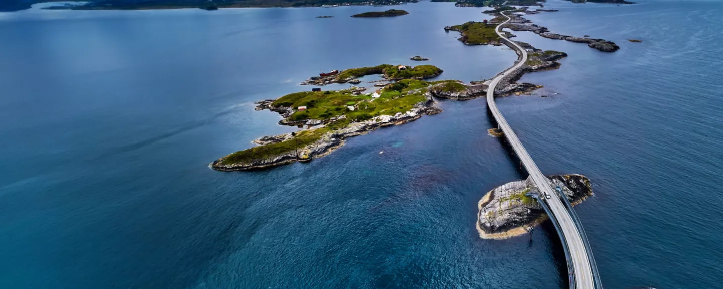 sustainability_report