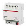 ABB i-bus® KNX