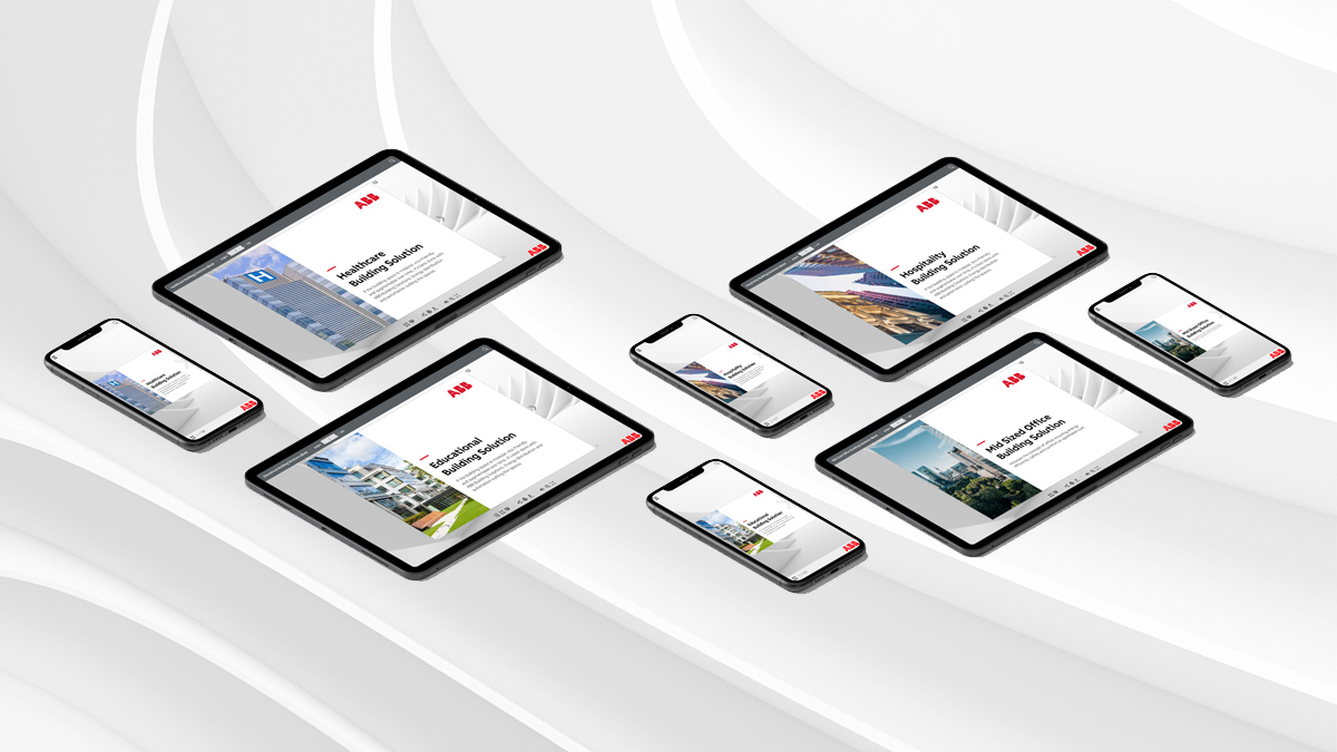 ABB_BuildingSolution_LandingPage_VerticalEbook_1200x675