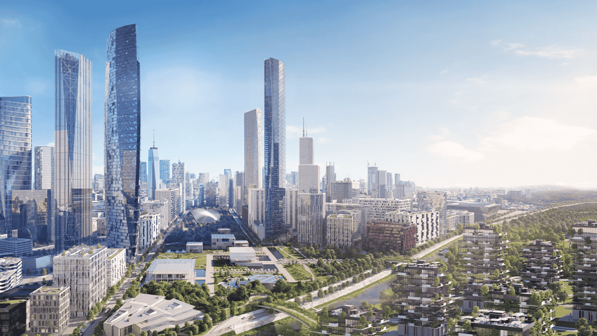 be_efficient_building (1)