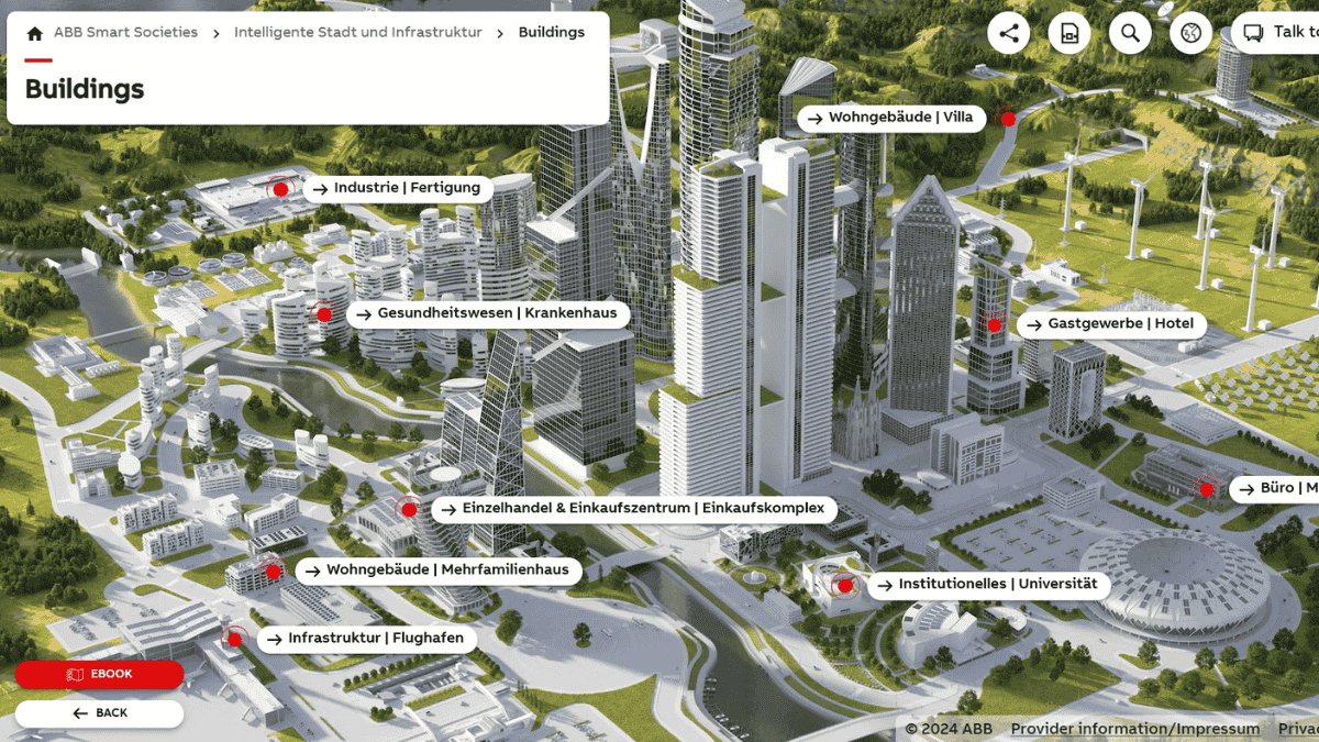 Landscapes_DE_Building