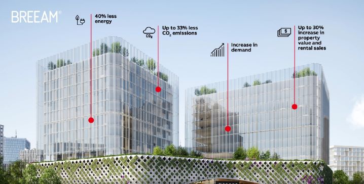 BREEAM_small