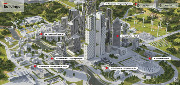 building_landscape_web