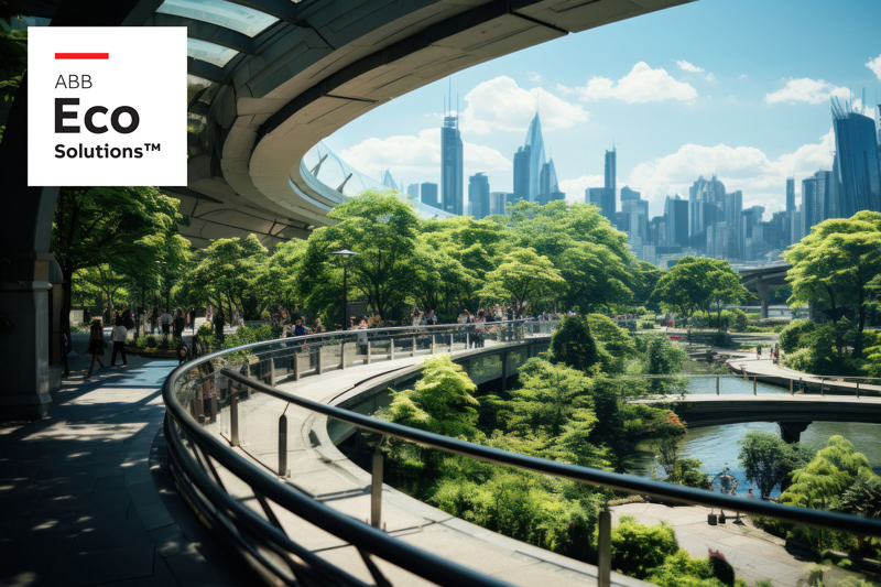 Green-city-of-the-future_800x533_links