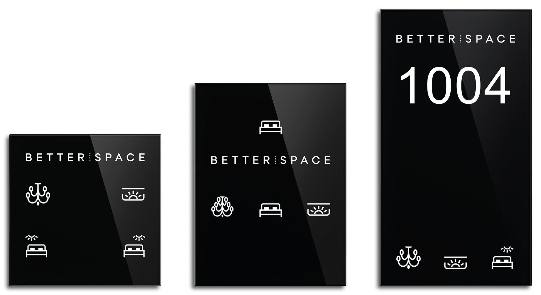 ABB tacteo customizing examples