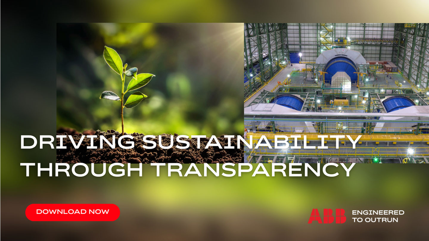 Driving-sustainability-through-transparency