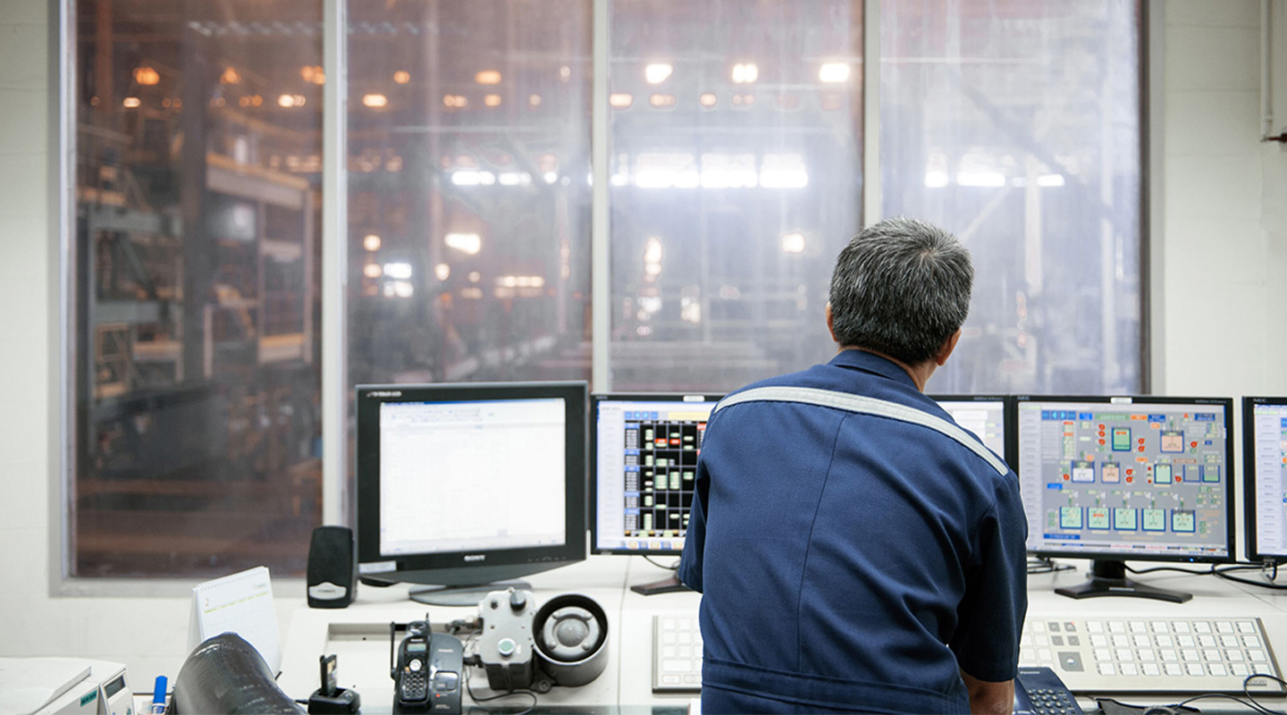 Plant-supervision-is-key-to-keeping-industrial-processes-up-and-running