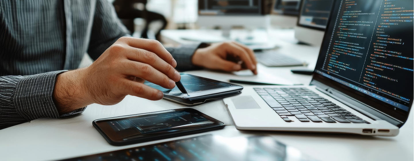 Mathematical model creation and validation