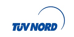 TUV nord_390x195