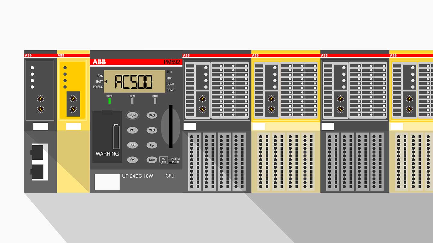 PLC-teaser