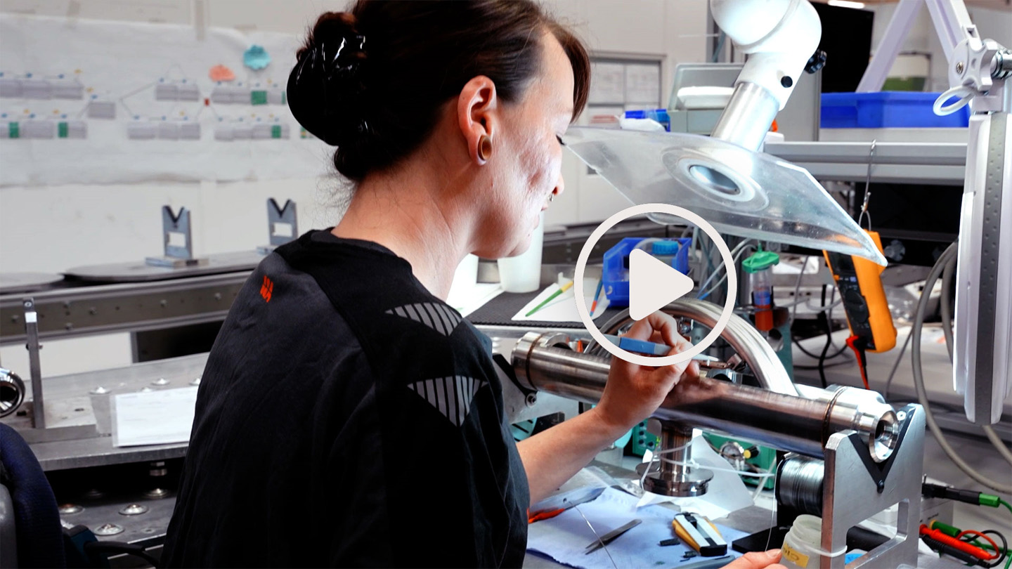 coriolis-production-teaser