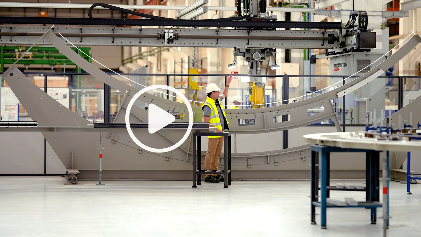 gmd-modular-sealing-system-teaser