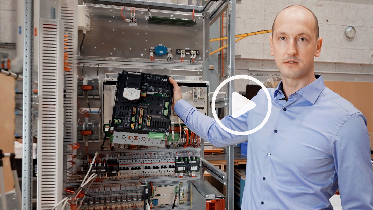 high-power-rectifiers-teaser-image