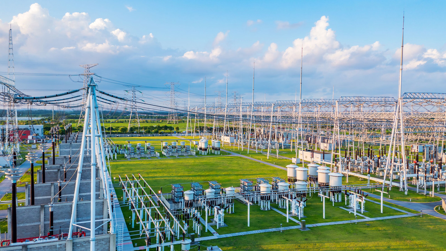 high-voltage-substation-teaser