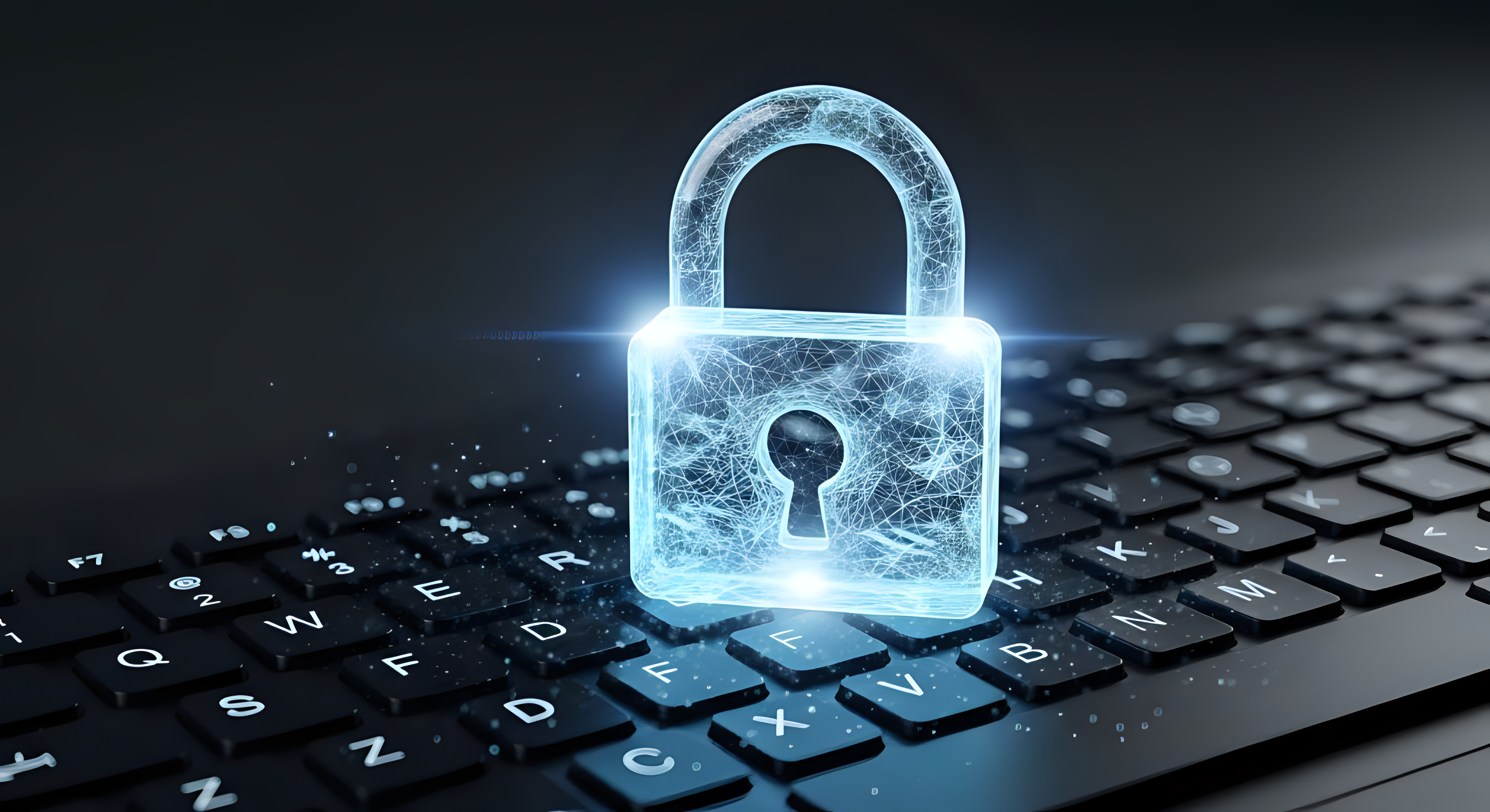 AdobeStock_1594316257