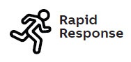 icon_rapid_response