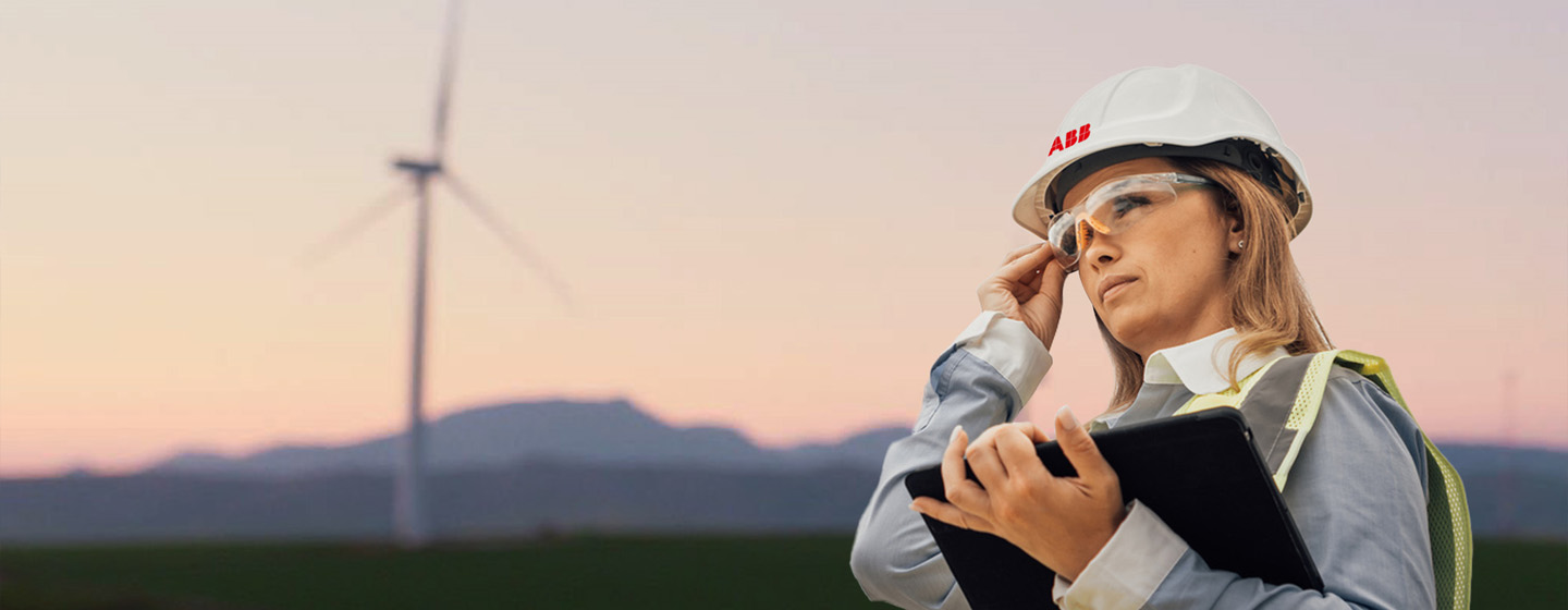 These three trends suggest it may not