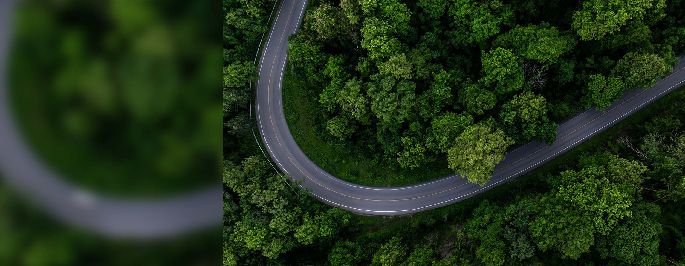 ABB at World Hydrogen Technology World Expo