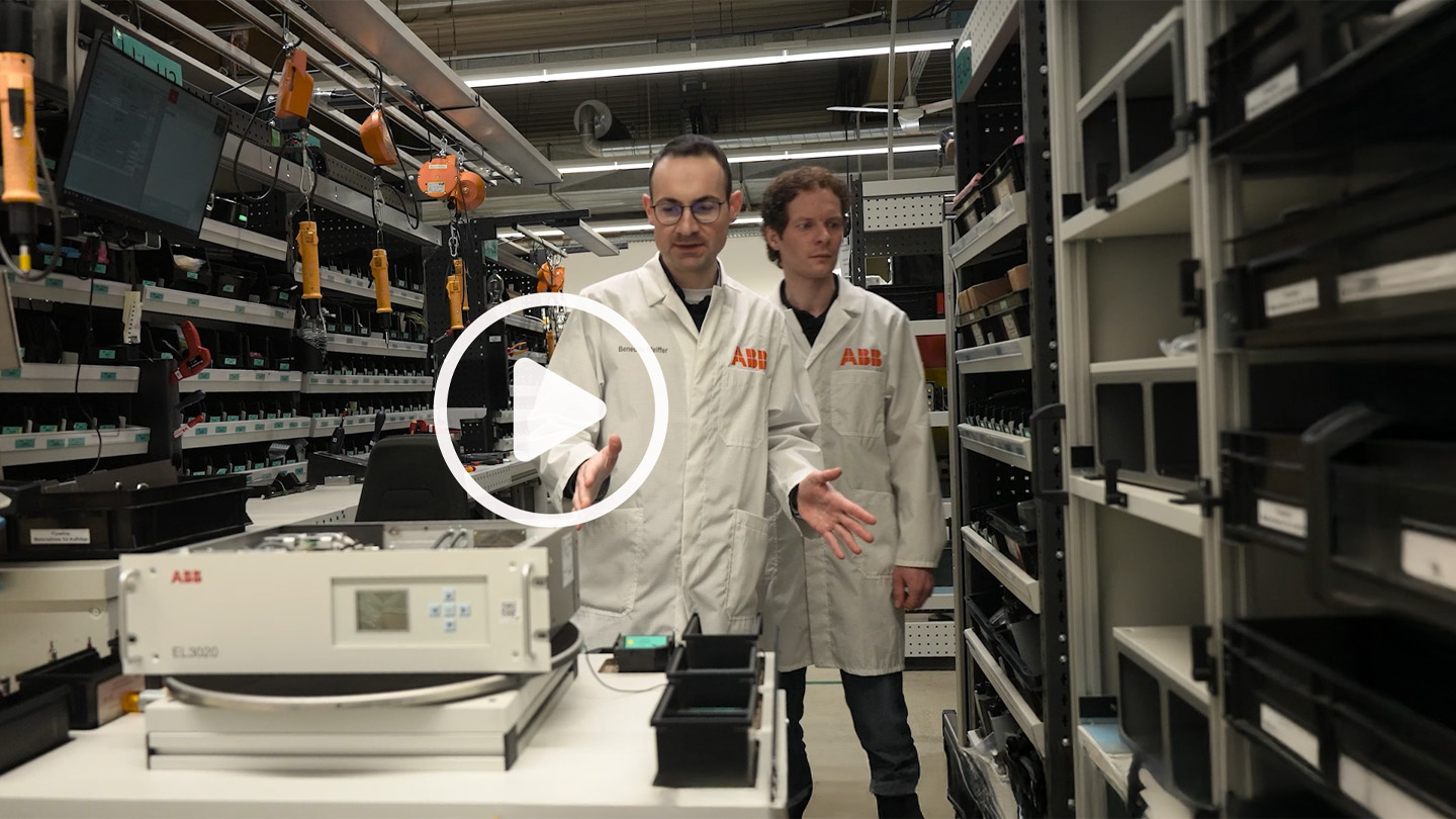 industrial-analyzers-teaser