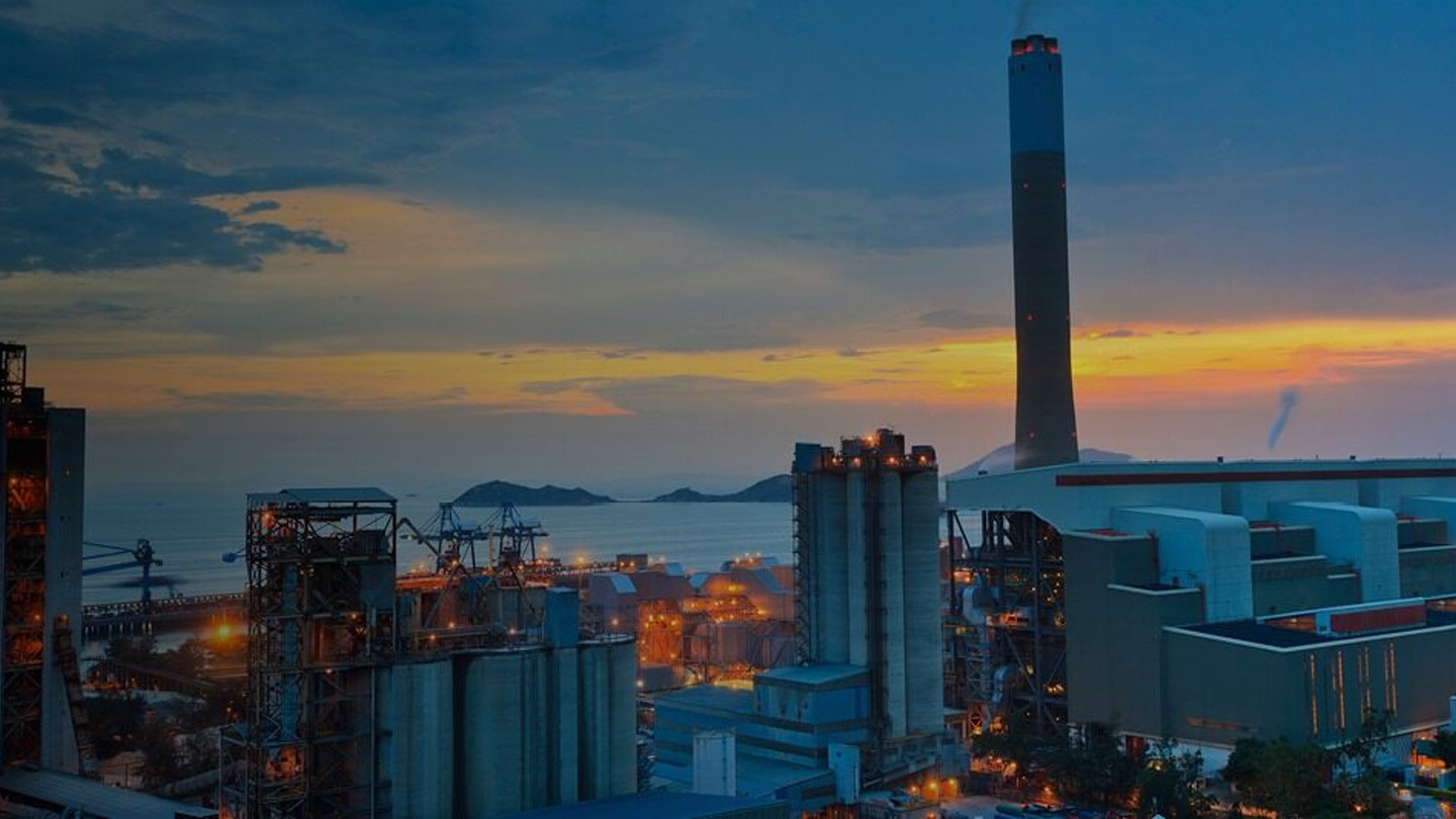 optimized-electrolysis