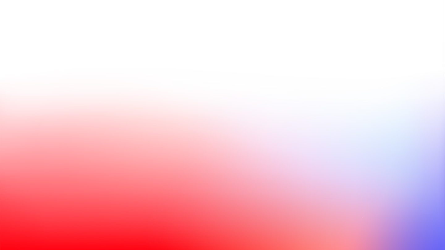 outrun-gradient-teaser