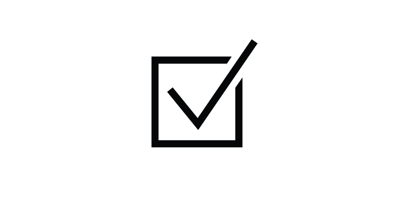 Delivery_Management_20170509a