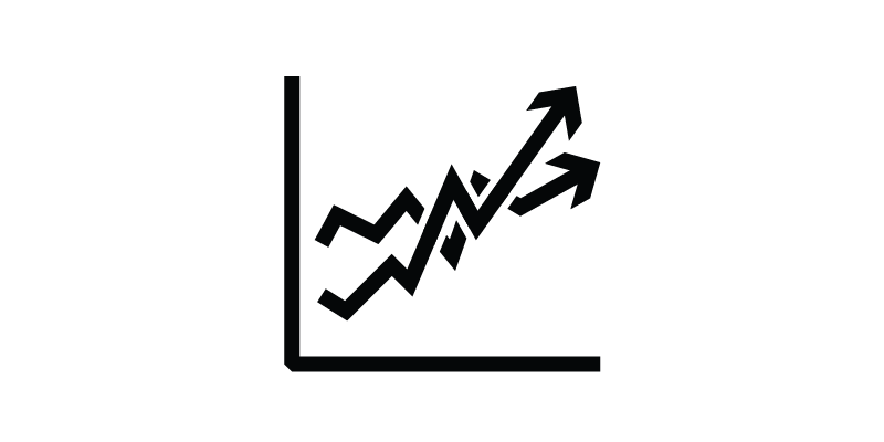 Optimization_Management_20170509a