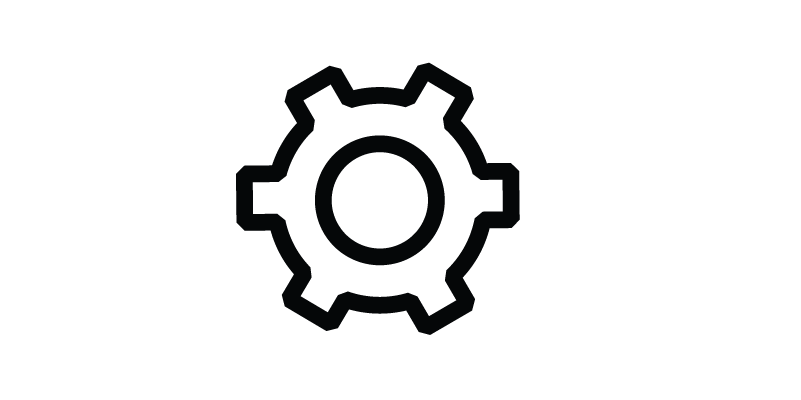 Parts_Management_20170509a