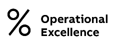 IASV care Operational Excellence