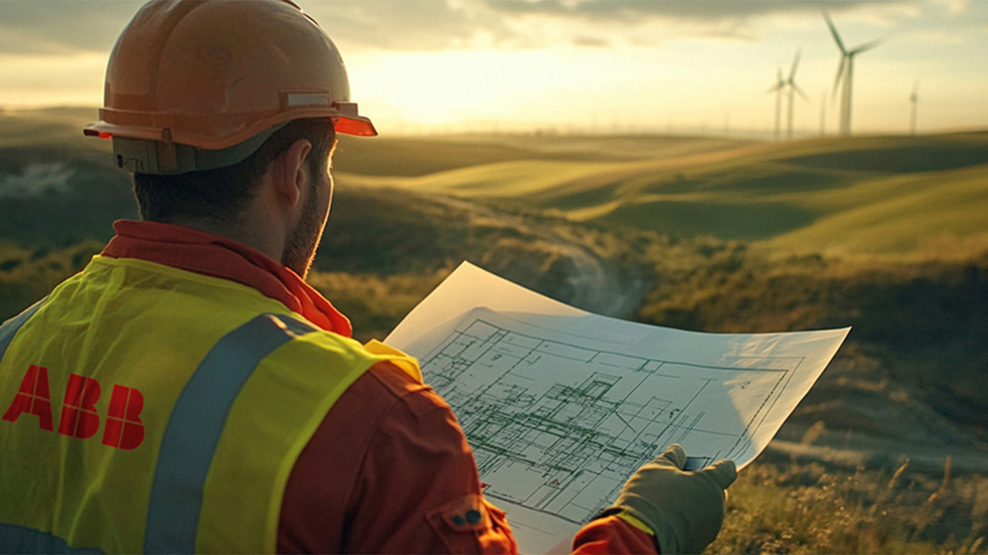 renewable-energy-integration