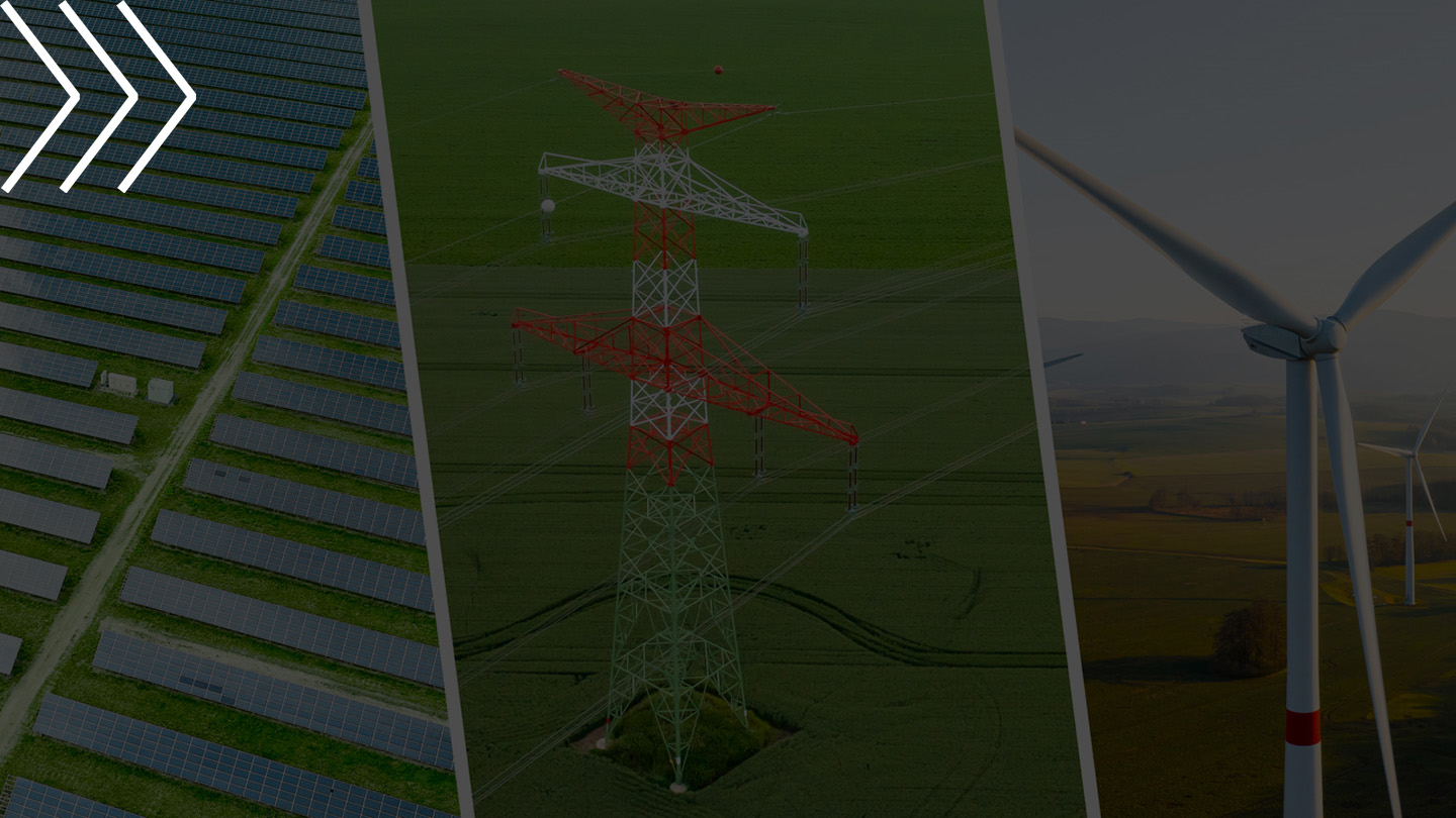 the-path-foward-teaser