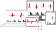 Data Analytics