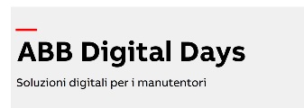 Digdays_soluzioni