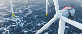 Offshore wind closeup AdobeStock_376229993