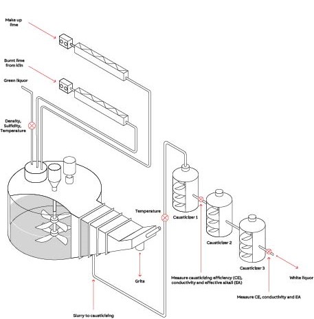 Expert Optimizer Caust