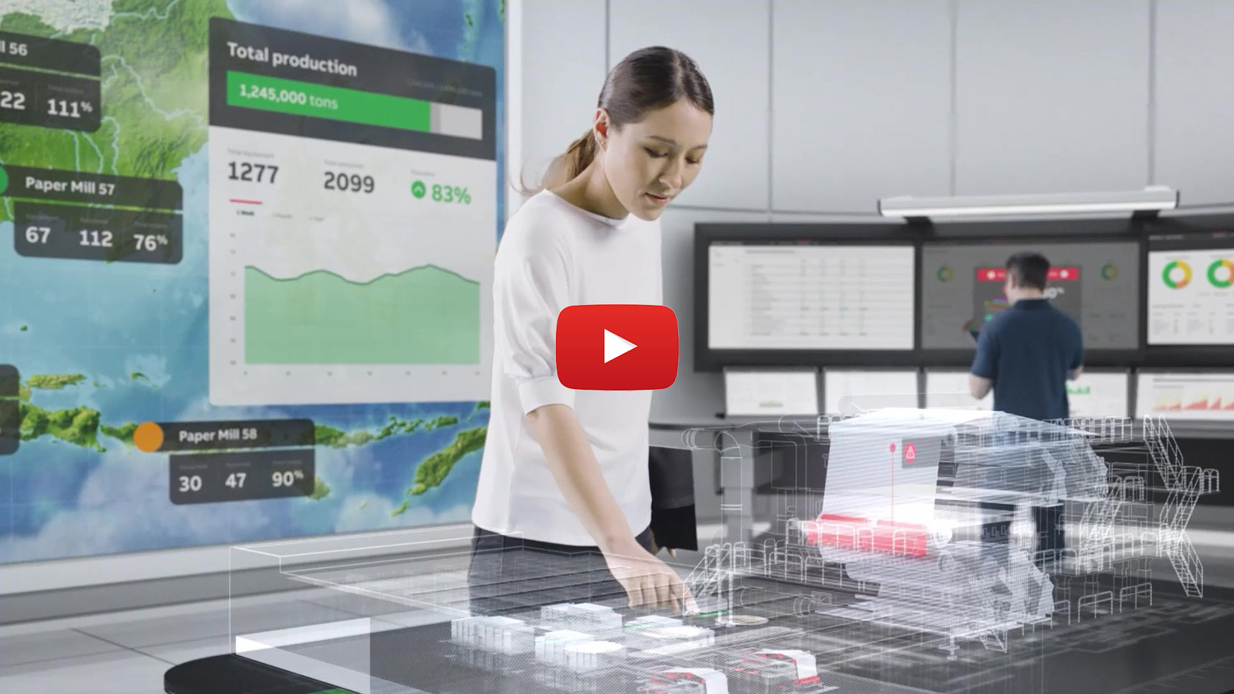 shots-from-pulp-and-paper-film---frame-at-0m3s-updated